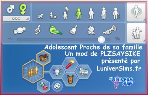 adoslescent proche de sa famille de PLZSAYSIKE, ado, famille, sims4,luniversims.fr, trait..jpg