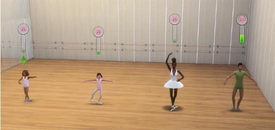 compétence ballet et Janesimsten-luniversims.fr3.jpg