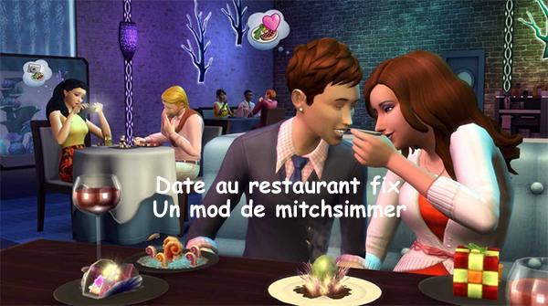 date au resto fix de mitchsimmer-luniversims.fr.jpg