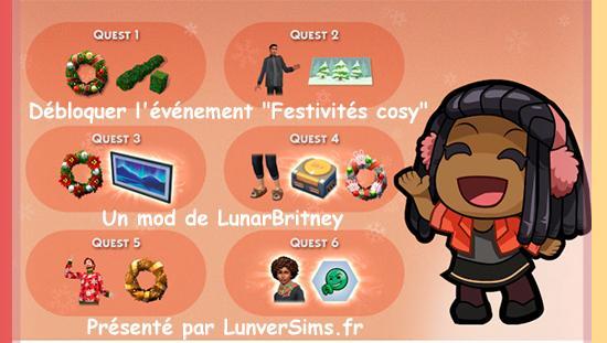 lunar cosy celebration luniversims vignette.jpg