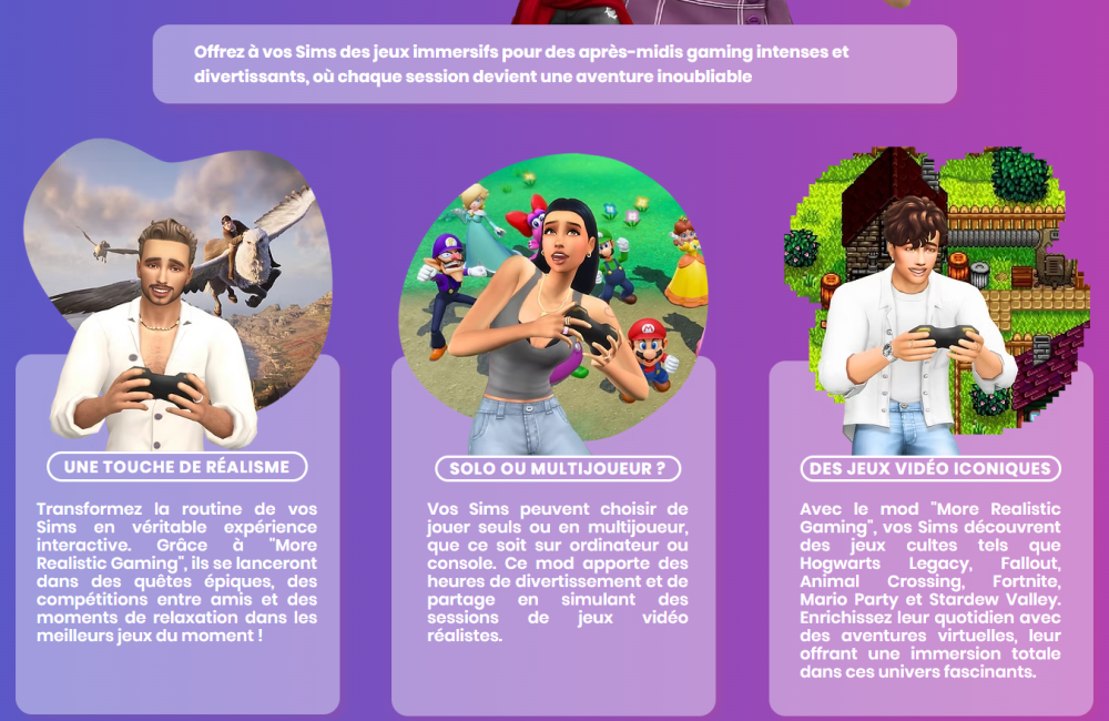 Capture d’écran 2025-01-13 082851.png