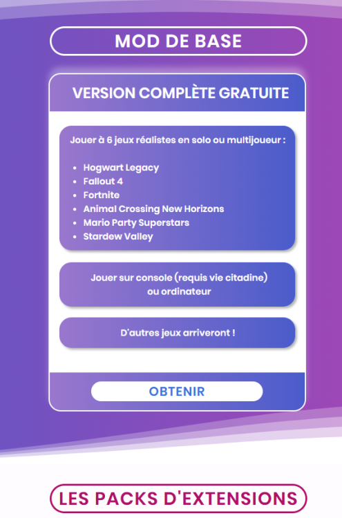 Capture d’écran 2025-01-13 141629.png