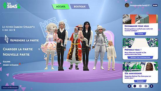 Lunar-agrandir la famille menu d'accueil, luniversims.fr2.jpg