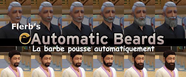 MTS_flerb-1864282-automatic_beards.jpg