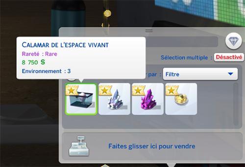 Naunakht-enlèvement alien.jpg