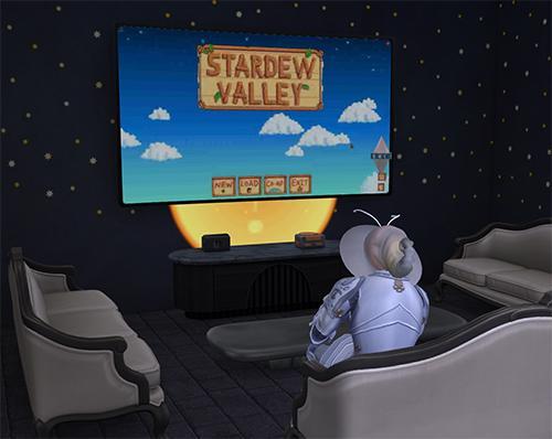 Stardew walley-gumpy.jpg