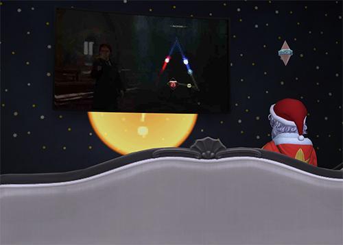 jeu vidéo-gumpy-luniversims.fr.jpg