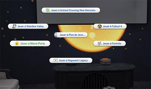 menu console-gumpy.jpg