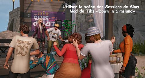 sims session de peco, présenté par luniversims.fr-tibs.jpg
