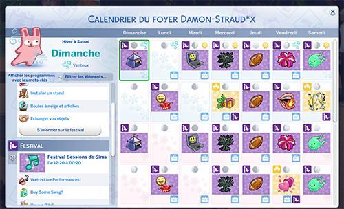 sims session de peco, présenté par luniversims.fr3.jpg