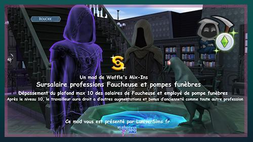 sursalaire faucheuse et pompes funèbres, un mod de Thewaffle-luniversims.fr.jpg