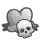 0x00000000!0x0cd4791ec97ee79c.0x00b2d882.png