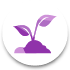 0x00000000!0x1bee73e5566cf581.0x00b2d882.png