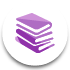 0x00000000!0x1bee73e5566cf582.0x00b2d882.png