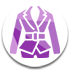 0x00000000!0x1bee74e5566cf756.0x00b2d882.png