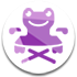 0x00000000!0x1bee74e5566cf757.0x00b2d882.png