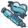 0x00000000!0x1e04ecf8c4258eec.0x00b2d882.png
