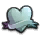 0x00000000!0x21ab6257fcbb9a2e.0x00b2d882.png