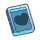 0x00000000!0x2e31e9eb7b2d236b.0x00b2d882.png