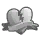 0x00000000!0x33dcdf01254e208b.0x00b2d882.png