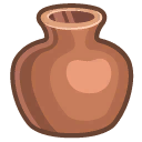 0x00000000!0x37121d499c5a1dbf.0x00b2d882.png
