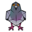 0x00000000!0x4c1c691cd13bd665.0x00b2d882.png