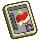 0x00000000!0x5be37248ef590948.0x00b2d882.png
