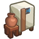 0x00000000!0x63d10750b166a319.0x00b2d882.png
