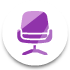 0x00000000!0x67A2C5D102ACEB84_0x00B2D882.png