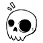 0x00000000!0x780f5d32a7d2221b.0x00b2d882.png