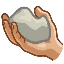 0x00000000!0x9a90b10ce0c6e8ca.0x00b2d882.png