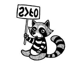 0x00000000!0x9b070e8fd076bd1a.0x00b2d882.png