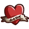 0x00000000!0xa2da17956efc7738.0x00b2d882.png
