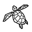 0x00000000!0xbe428af54165bb01.0x00b2d882.png
