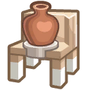 0x00000000!0xf0c27bc3db90211c.0x00b2d882.png