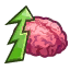 0x00000000!0xf3179ed8f43cc491.0x00b2d882.png
