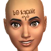 0x00000001!0x0000000000065fcd.0x3c1af1f2.png