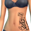 0x00000001!0x0000000000069b7d.0x3c1af1f2.png