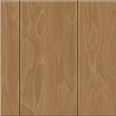 0x00000003!0x0000000000070649.0x3c2a8647.png