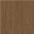 0x00000003!0x000000000007064a.0x3c2a8647.png