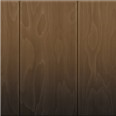 0x00000003!0x000000000007064d.0x3c2a8647.png