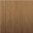 0x00000003!0x000000000007064e.0x3c2a8647.png