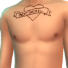 0x00000101!0x00000000000657e0.0x3c1af1f2.png