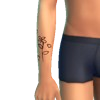 0x00000101!0x0000000000065889.0x3c1af1f2.png