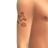 0x00000101!0x000000000006588a.0x3c1af1f2.png
