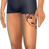 0x00000101!0x000000000006588b.0x3c1af1f2.png