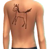0x00000101!0x000000000006588e.0x3c1af1f2.png