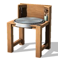 0x00651fd3!0x00000000000651fd.0x3c2a8647.png