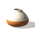 0x00664c53!0x00000000000664c5.0x3c2a8647.png