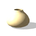 0x00664c63!0x00000000000664c6.0x3c2a8647.png
